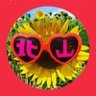 みぃ profil fotoğrafı