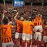 mavi gök's profile picture