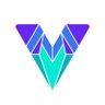 ViitorCloud Technologies 的头像