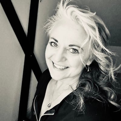 GingerHughes69's profile picture