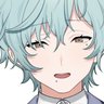 ミズノエル🐧💤Vtuber@Live2D化！'s profile picture