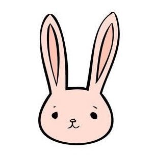 ___prdc99's profile picture