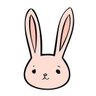 モチ ◡̈'s profile picture
