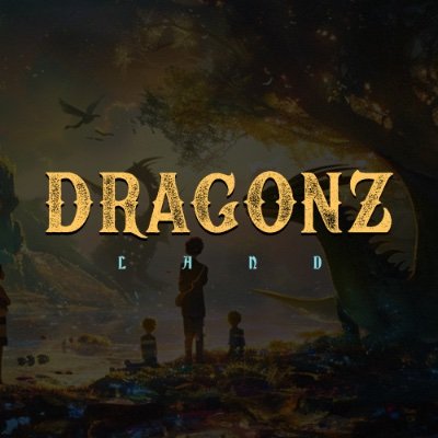 Dragonz Land's profile picture