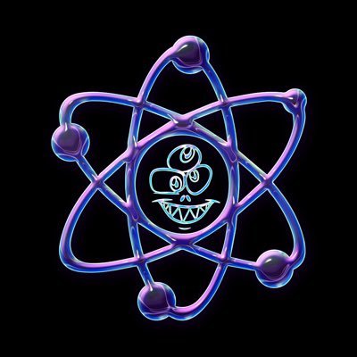 -ˋˏQuantum Bitz™'s profile picture