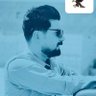 سلام الشغانبي's profile picture