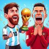 jo Messi's profile picture