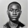 GaffaPips's profile picture
