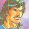 Karamurat's profile picture