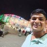 JITU profil fotoğrafı