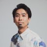 Profilbild von 髿©å士ãTakahashi Takuji
