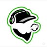 ReBol's profile picture