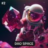 Daospace King's profile picture