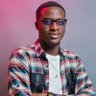 Emmanuel's profile picture