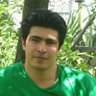 Profilbild von Amir hoseyni