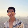 ขจร profil fotoğrafı