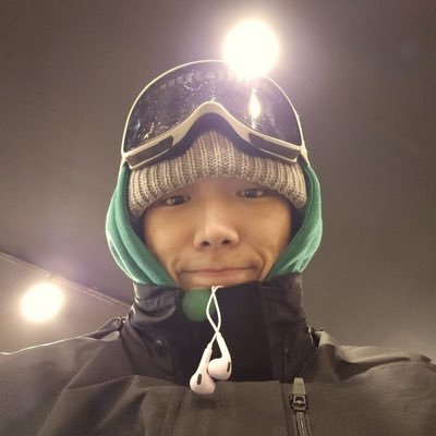 ria's profile picture