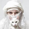 La_Edri profil fotoğrafı