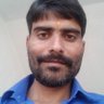 Mane Bhanudas profil fotoğrafı