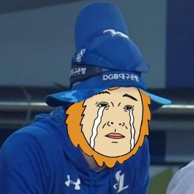 swingstrikeout's profile picture