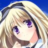 Profilbild von こなみん@苺ノーツと_夏は名作！