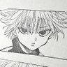 Profilbild von 5ぁ