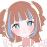 Profilbild von ちゃもこ꜀( ꜆˙˙)꜆