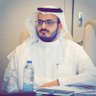 حسام الدخيّل's profile picture