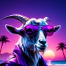 Фото профиля alelox ( Film.io co-creator ) 🟣