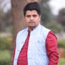 Profilbild von Prakhar Dixit (मोदी का परिवार)