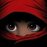 Zasta's profile picture
