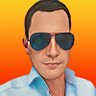 Joep Goedvriend 的头像