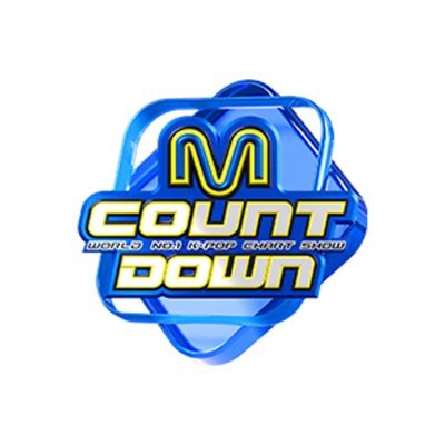 MnetMcountdown's profile picture