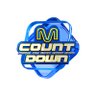Profilbild von M COUNTDOWN