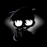DC Rayan's profile picture