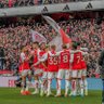 Kai Haba profil fotoğrafı