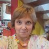 LalieSpaghetti's profile picture