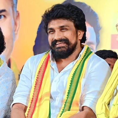 MahasenaRajesh1's profile picture