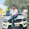 Ram Kishor Godara profil fotoğrafı