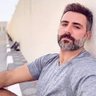 Ahmed Syr's profile picture