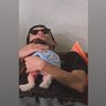 Adit profil fotoğrafı