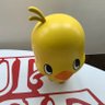 オヤジさん 的头像