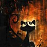 Misifú's profile picture