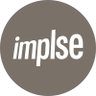 Фото профиля Implse