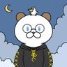 물곰이(Mulgom) 𖠌｜MUKStudio profil fotoğrafı