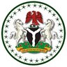 Gen. Jagaban Joe Agha Otuosorochi's profile picture
