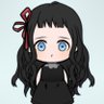 Profilbild von ちょ🌙* :゚