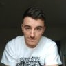 Arian - inactive profil fotoğrafı