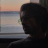 Hussein Bin Salem. profil fotoğrafı