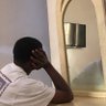 PLEAD's profile picture